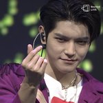 [NCT즌] <b>존</b><b>잘</b>님 태용씨❤️