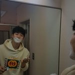 [댓글부탁해] <b>방학</b>이 싫은건 첨이다 ㄹㅇ