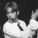 [더보이즈] <b>현재</b>야 사랑한다