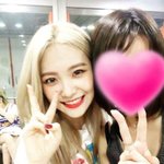짤하나 <b>예리</b> 실물 느낌