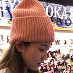 짤넷 <b>예리</b> 실물 느낌