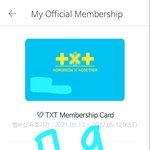 [드루와] 에휴 <b>아미</b>들