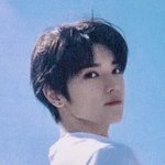 [이태용] 이거 <b>풀샷</b> 사진 있는 툥프