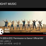 방탄 신곡 진짜 미쳤네