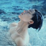 [NCT즌] 지프들은 왜케 다 <b>합성</b>을 잘 하냐 ㅋㅋ