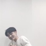 나 최찬희한테 맞고 싶어