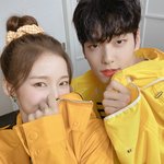 [모두드루와] 오늘자 아콩