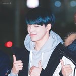 [NCT즌] 이제노 작작 <b>귀여워라</b> 진짜