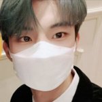 [더보이즈] 이 사진 <b>출처</b> 아는 더비이이