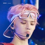 [이태용] 태용이 <b>팬시</b> 영상이