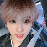 엔드림 지성 이 사진 약간 <b>재재</b>닮음