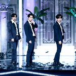 [댓글부탁해] 스타일링 노래 외모 모두 <b>완벽</b>했던 무대 알려주라!!!
