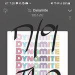 [<b>방탄소년단</b>] ⚠️⚠️인증없는<b>글</b>,타팬 머글 추천금지