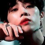 [더보이즈] <b>영</b>