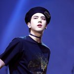 [더보이즈] <b>영</b>