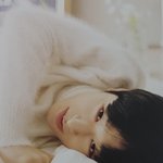 [더보이즈] 주연<b>아악</b> ㅠㅠㅠㅠㅠㅠ