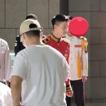 [BTOB] <b>성재</b> 어제