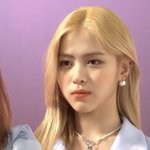 [드루와] <b>류진</b> 실물짤 개쩖