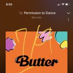 [방탄소년단] 라틴<b>st</b> 처돌이 나밖에 없나