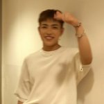 [에이티즈] 아 기몽중