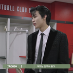[NCT즌] 아ㅋㅋㅋㅋㅋㅋ 재미니 또 서운해함ㅠ