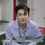 [모두드루와] <b>런쥔이</b> 논란 알고있구나 김이나라디오에서