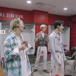 [NCT즌] <b>마끄</b>가 해차니보고 귀엽다고 했는데