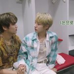 [NCT즌] 이해찬 비게퍼 <b>작작</b> 좀