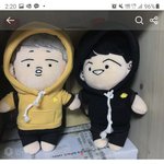 [아이돌인형] 아이돌 인형 거래했다 혈압오른 썰