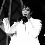 [모두드루와] SM의 <b>대중형</b> 미남 계보