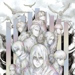 [진격의거인] 오 새<b>일러</b>