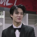 [NCT즌] 와 얼굴 ㄹㅈㄷ다