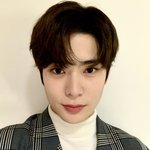 [NCT즌] se땐가??