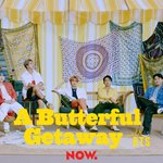 방탄 이따 <b>네이버</b>  코디