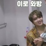 [NCT즌] 시바 돌겠ㄷ ㅏ 이해찬 <b>애교</b>..