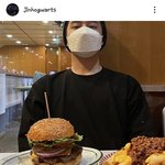[펜타곤] 얘드라 얘 너무