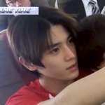 [이태용] 이 사이에 <b>존재</b>하는