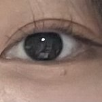 [댓글부탁해] <b>내</b> <b>눈</b>화장 좀 봐줄사람