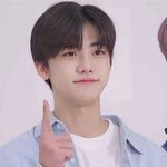 [NCT즌] 바부<b>토끼</b>나잼