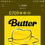 [방탄소년단] <b>글</b><b>삭</b>한 이뺘