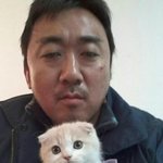 [NCT즌] 지금부터 나쟤민 건들면 다 뒤질줄 알어라