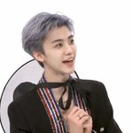 [NCT즌] 자 친구들~ 오늘 우리는 먹<b>금</b>이란걸 해볼 거예요~