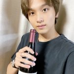 [NCT즌] 이 사진 <b>출처</b>가 궁그매요..