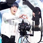 [NCT즌] <b>여돌</b>한테 왜이래?