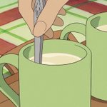 과외쌤 <b>생신선물</b>