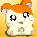 [NCT즌] 재민이 너는 햄<b>토리</b>라고!!!