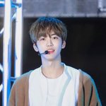 [NCT즌] 나재민은 <b>바부</b>토끼지ㅋㅋ