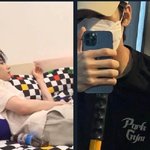 [빅톤] <b>한승우</b>