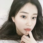 <b>조용</b>한 애들이 뒷담 잘깐다는거