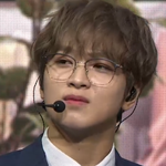 [NCT즌] 해찬이가 내 <b>상사</b>였으면 좋겠어